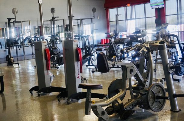 D19A6957-6007-4EB2-B1BC-832ADCFE95A7